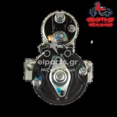 S0504 Μίζα τύπου Bosch FORD-thumb-2