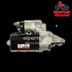 S0504 Μίζα τύπου Bosch FORD-thumb-1