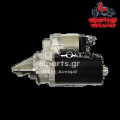 S0504 Μίζα τύπου Bosch FORD-thumb-3