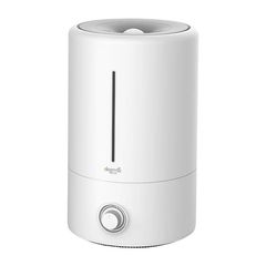 Ultrasonic humidifier Deerma F628W