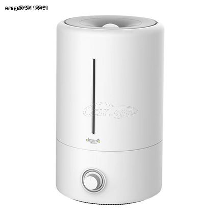 Ultrasonic humidifier Deerma F628W