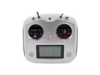 Set transmitter + receiver FlySky FS-i6s + iA6B