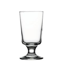 TAVERNA COCKTAIL 285CC H: 15.5 D: 7.3CM P/720 FLX12.SHR48 ΣΕΤ 12 τμχ - Espiel