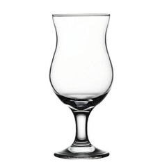 CAPRI COCKTAIL 380CC H: 17.6CM PLT/648 FLX12.SHR24 (smA) ΣΕΤ 12 τμχ - Espiel