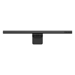 Lamp Baseus I-Wok for monitor with touch panel (black)