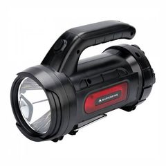 Searchlight Superfire M9-X, 440lm, USB