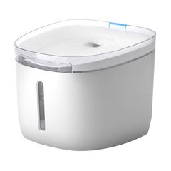 Water Fountain for pets Petoneer Fresco mini plus