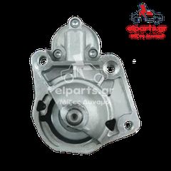 S0528 Μίζα τύπου Bosch RENAULT VOLVO