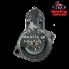 S0541 Μίζα τύπου Bosch AGRIFULL VM