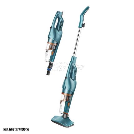 Vacuum cleaner Deerma DX900