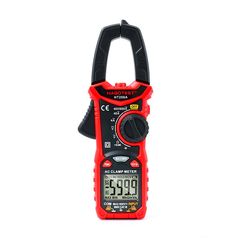 Habotest HT206A Digital Clamp Meter