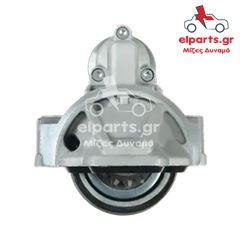 S0549 Μίζα τύπου Bosch FORD