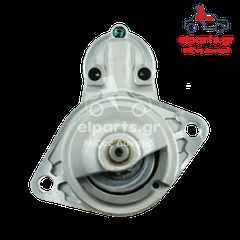 S0554 Μίζα τύπου Bosch ALFA ROMEO