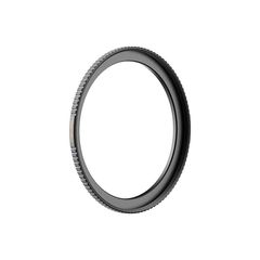 Filter Adapter PolarPro Step Up Ring - 72mm - 82mm