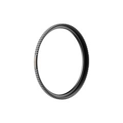 Filter Adapter PolarPro Step Up Ring - 72mm - 77mm