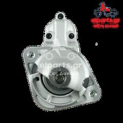 S0565 Μίζα τύπου Bosch HYUNDAI KIA