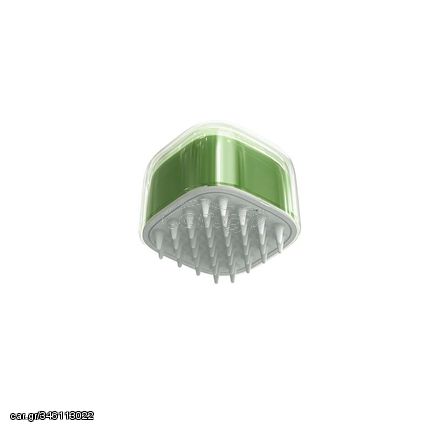 Brush Cheerble Candy (green)