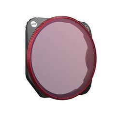 Filtr CPL PGYTECH do DJI Mavic 3 (P-26A-035)