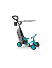 Ηλεκτρικά Πατίνια Globber 2026 Multifunction bike Globber Learning Bike 3in1 Deluxe 639105