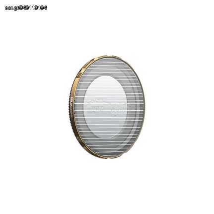 Filter GoldMorphic PolarPro LiteChaser Pro for iPhone 13 / iPhone 14