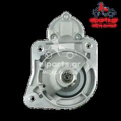 S0602 Μίζα τύπου Bosch FORD