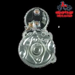 S0602 Μίζα τύπου Bosch FORD-thumb-2