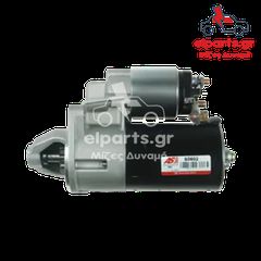S0602 Μίζα τύπου Bosch FORD-thumb-1
