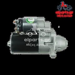 S0602 Μίζα τύπου Bosch FORD-thumb-3