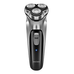 Electric shaver ENCHEN Blackstone