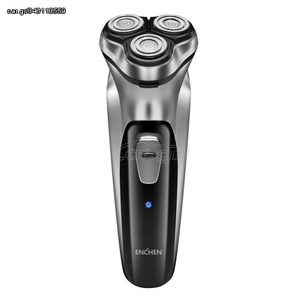 Electric shaver ENCHEN Blackstone