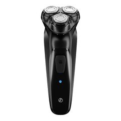 Electric Shaver ENCHEN Blackstone-C