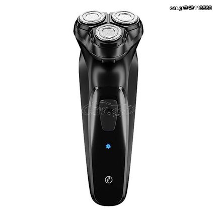 Electric Shaver ENCHEN Blackstone-C