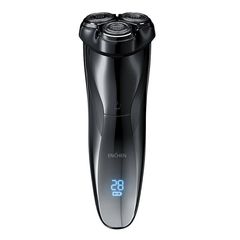 Electric shaver ENCHEN Blackstone-3