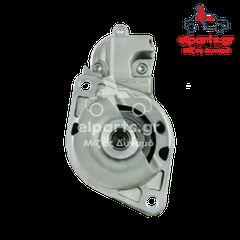 S0626(BOSCH) Μίζα OEM BOSCH Bosch MERCEDES BENZ