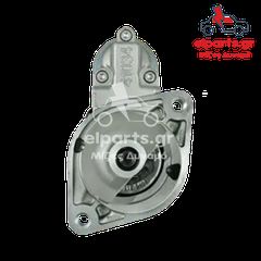 S0627(BOSCH) Μίζα OEM BOSCH Bosch MERCEDES BENZ