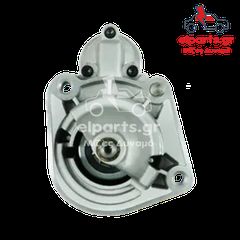 S0634S Μίζα τύπου Bosch VOLVO