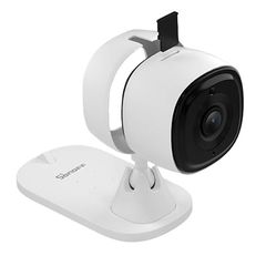 IP Camera Sonoff S-CAM WiFi-thumb-2