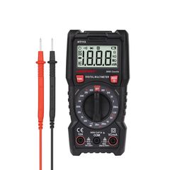 Habotest HT113 Digital Universal Multimeter