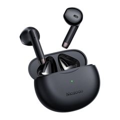 Earphones TWS Mcdodo Lite HP-8031 (black)