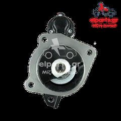 S0642S Μίζα Bosch FORD PEUGEOT VOLVO PENTA