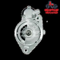 S0646S Μίζα τύπου Bosch OPEL VAUXHALL