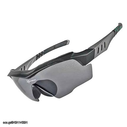 Polarized cycling glasses Rockbros 10037