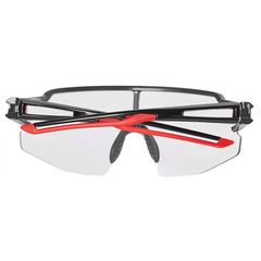 Photochromic cycling glasses Rockbros 10161