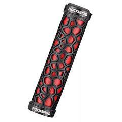 Bicycle Grip Rockbros 22017-14ARD