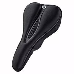 Bicycle Saddle Cover Rockbros LF047-B