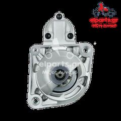S0662S Μίζα τύπου Bosch BMW