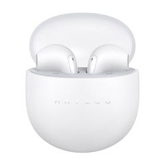 Earbuds TWS Haylou X1 Neo (white)