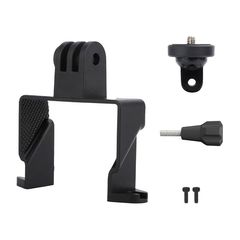 Adapter Mount Sunnylife for DJI Avata (AT-GZ512)