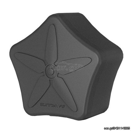 Storage Box Sunnylife for Avata Props (AT-SN489)