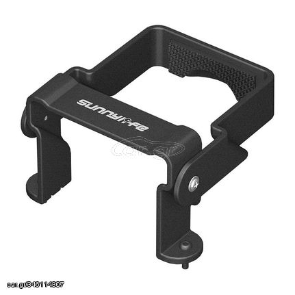 Anti-release Buckle Sunnylife for DJI Avata Battery